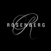 Rosenberg Plastic Surgery logo - Similar company to The Practice Plastic Surgery