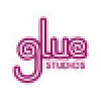 Glue Studios Sdn. Bhd.