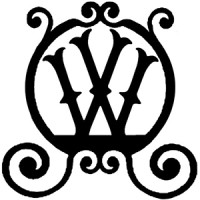 wordsmith associates