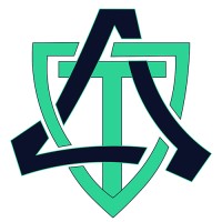 Thurman Co logo - Similar company to Anointed Consult