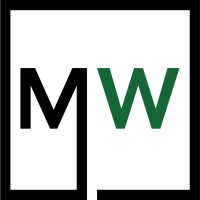 MiddleWest logo - Similar company to Tracademia