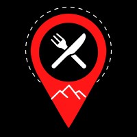 Vancouver Food Tours