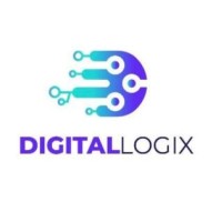Digital Logix LLC logo - Similar company to Flowtrac