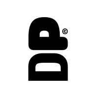 Design Playing™ logo - Similar company to Refine Ai