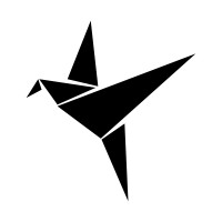 Swift Coffee logo - Similar company to Oola Bowls