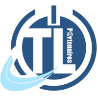 TL Partenaires logo - Similar company to Feber Tm As