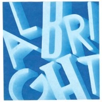 Albright Communications