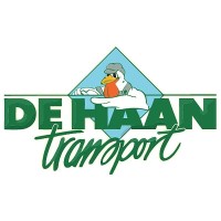 Transportbedrijf G.L. de Haan B.V. logo - Similar company to R Floorzz