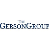 The Gerson Group