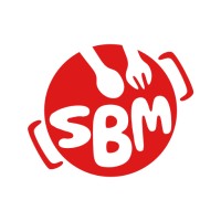 PT Solusi Boga Makmur logo - Similar company to Solux