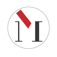 Mar.te Edizioni srl logo - Similar company to Compagnia Delle Carte