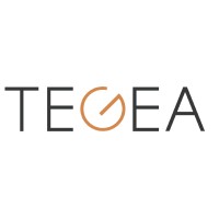 TEGEA Conseils