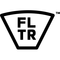 Filter | Brand Consultancy