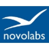 Novolabs - Impresa Sociale - S.R.L.