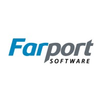Farport Software logo - Similar company to Gams Platform
