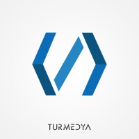 Turmedya logo - Similar company to Klimasun