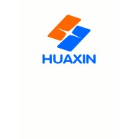 Jiangsu Huaxin New Material Co.,Ltd. logo - Similar company to Simonas Cards