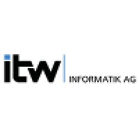 ITW Informatik AG
