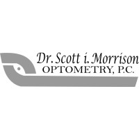 Dr. Scott I Morrison, Optometry, P.C. logo - Similar company to Harnos Optometry