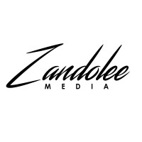 Zandolee Media LLC logo - Similar company to Camp Lindenmere