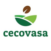 CECOVASA logo - Similar company to Norcafe Peru