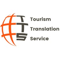 TOURISM TRANSLATION SERVICE logo - Similar company to Centoservizi Srl