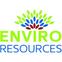 Enviro Resources logo - Similar company to Enviro Resources, Llc