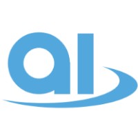 avinci logo - Similar company to Avinci