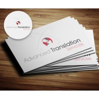 Swahili Translators logo - Similar company to Fytlocalization