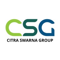 Citra Swarna Group logo - Similar company to Reading For The Future