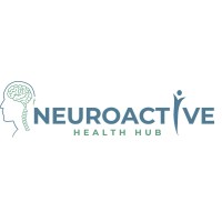 NeuroActive Health Hub (NAHH) logo - Similar company to Creative Arts Group