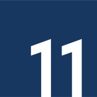 11 Capital Partners LP logo - Similar company to Bezel