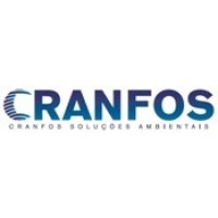 CRANFOS ENVIRONMENTAL SOLUTIONS logo - Similar company to Floweng