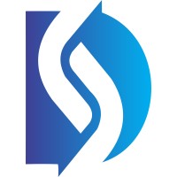 DevStack logo - Similar company to Future Development Solutions