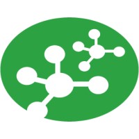 Pison Stream Solutions Inc. logo - Similar company to The Ohio Landscape Association