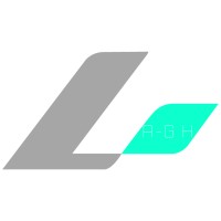 Leighton Dynamica logo - Similar company to Created 2 Grow
