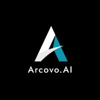 Arcovo AI logo - Similar company to Profound.