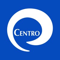 Centro de Información logo - Similar company to Ywca Elgin