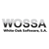 WOSSA logo - Similar company to Osepsa