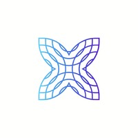 DigiX logo - Similar company to Digi X