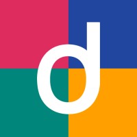 Dosunos logo - Similar company to Thinkmore