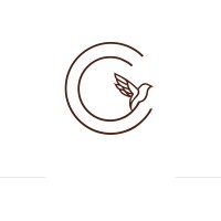 Chatur Chimani Communications logo - Similar company to Three Steps