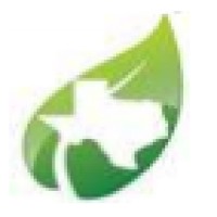 North Texas Association of Environmental Professionals logo - Similar company to Cmaa North Texas Chapter