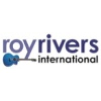 Roy Rivers International