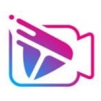 Tiktech Media Nusantara logo - Similar company to Gravity Technology Solutions