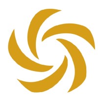 (ODESER) Soluciones para Mineria logo - Similar company to Arimaq