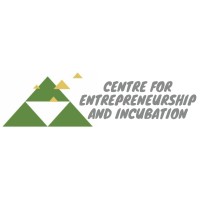 Centre for Entrepreneurship and Incubation @JIM Noida logo - Similar company to Jaypee Innovation & Incubation Centre