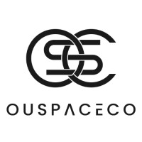 OuspaceCo Srl logo - Similar company to Sanifix+