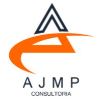 Ci Marketing Consultoria