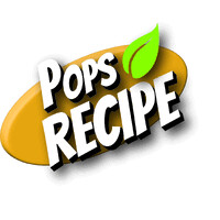 K.K. Food Products logo - Similar company to Nvr India Private Limited